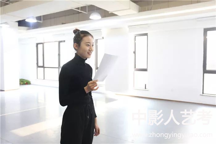 �_�~һ��һС�nӖ(x��n)��