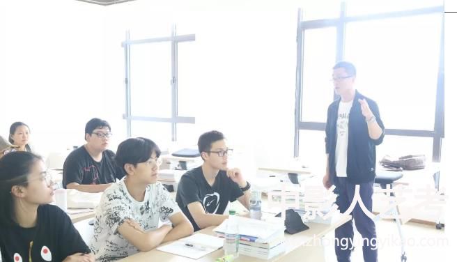 ����ˇ����Ӗ