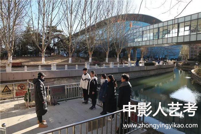 �_�~�繦Ӗ��