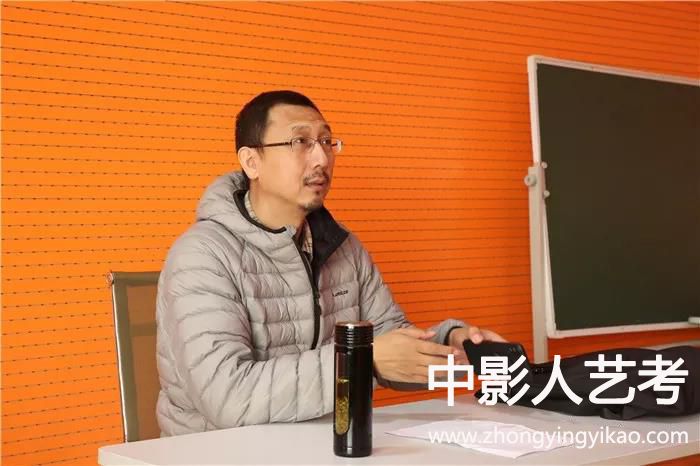 ���݌��I���ڄ����x�ώ������Ӱ�˱����n��