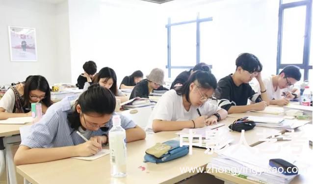 ����(d��o)ˇ����Ӗ(x��n)