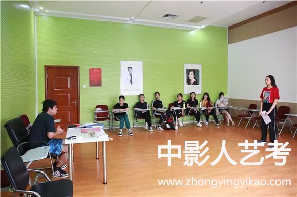 ������Ӗ�n��