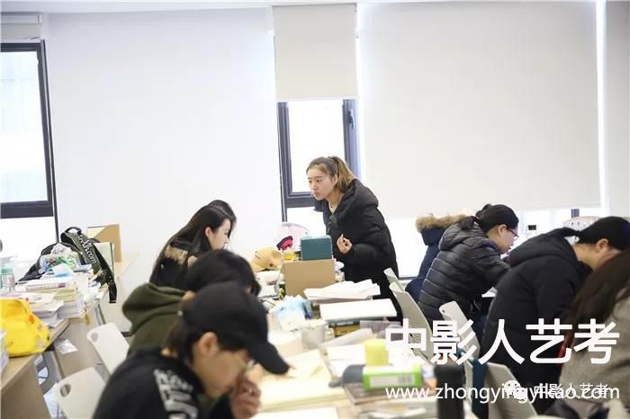 Ӱҕ������Ӗ