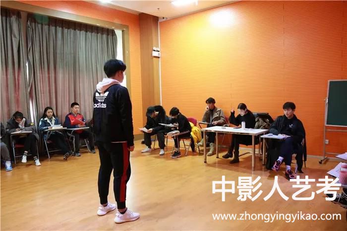 С������Ӗ���n��