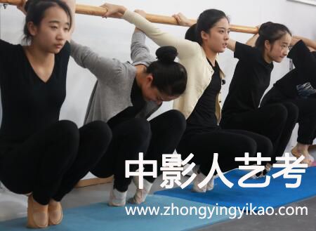 �����艺��