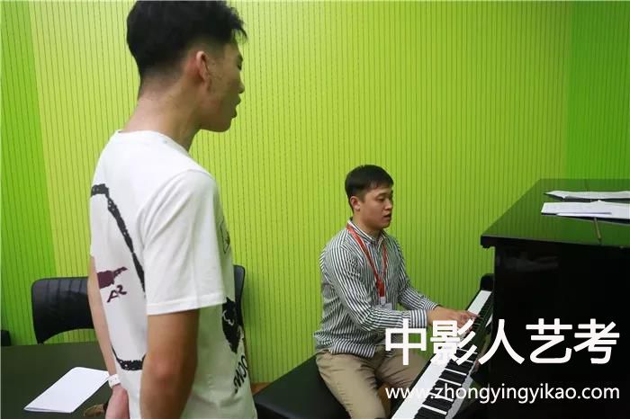 ����Ӗ�n��