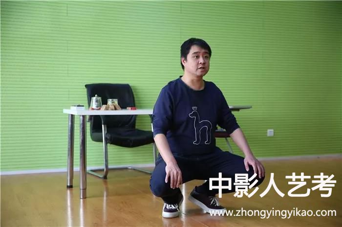 ��Ӱ�˱�����Ӗ�_�~�n��