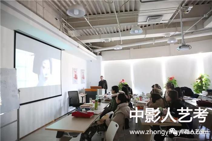 ��Ӱ��ˇ��