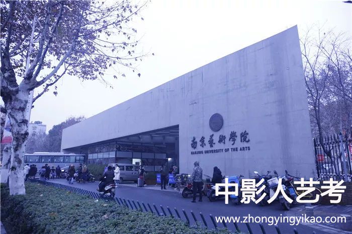 ��Ӱ�˱��݌WԺ��ˇ�㿼�Ŀ