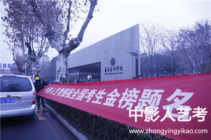 ��Ӱ��ˇ����ˇ�㿼�Ŀ