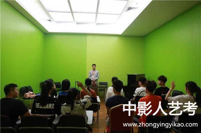 ������Ӗ�n��