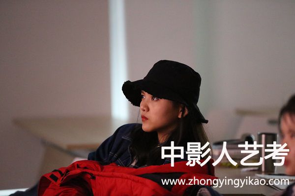 Ӱҕ����(d��o)