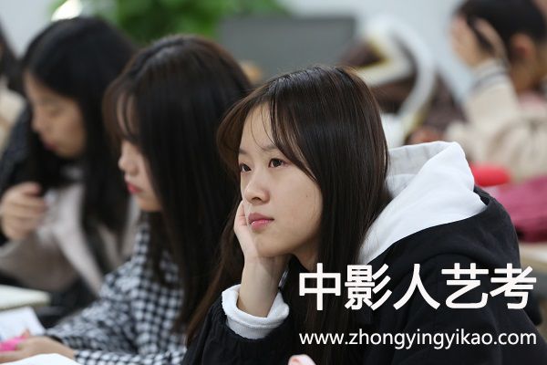 �������I(y��)