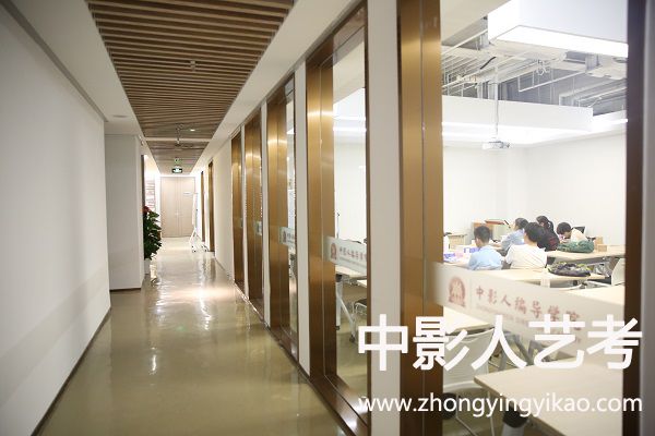 �Ļ��a�I(y��)����