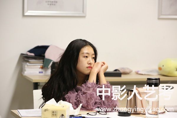 ˇ����Ӗ�r��