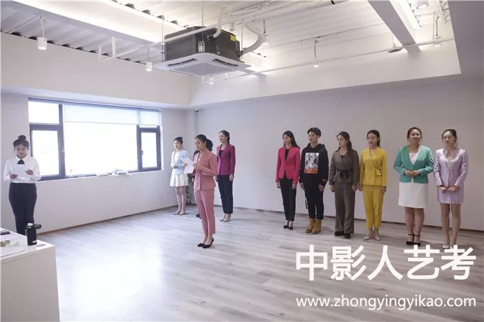 ���d�u(p��ng)��