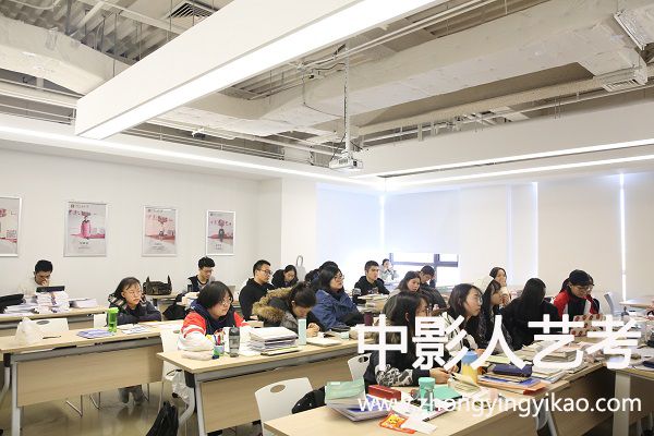 ����(d��o)Ӱ�u(p��ng)