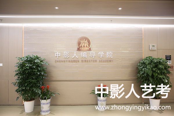 �V���ҕ����(d��o)