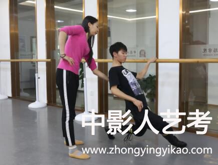 �赸ˇ���֔�(sh��)��