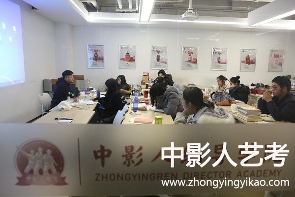 ����ˇ��