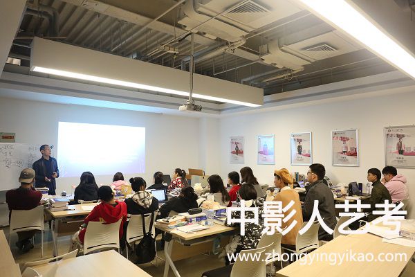 ����(d��o)У��