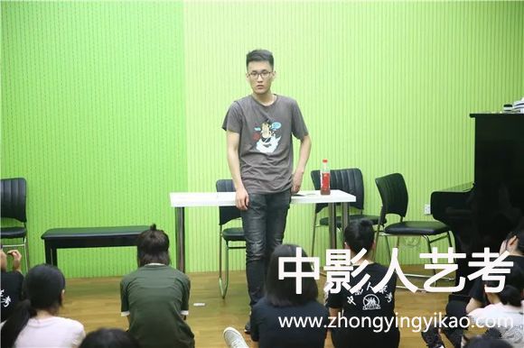 ������Ӗ�n��