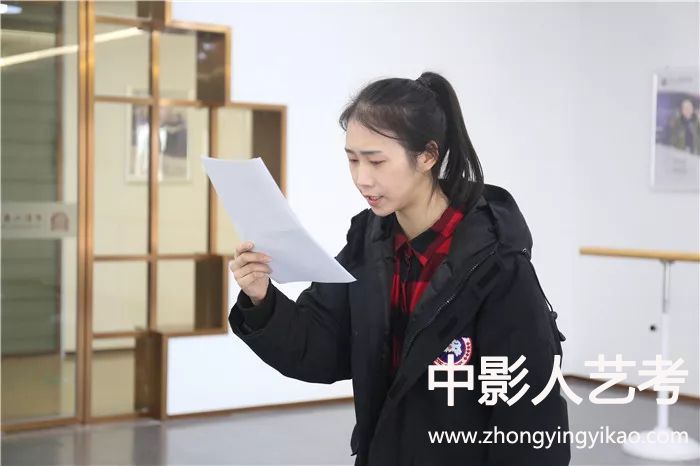 �_�~Ӗ���n��