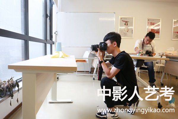 運(yùn)動(dòng)鏡頭