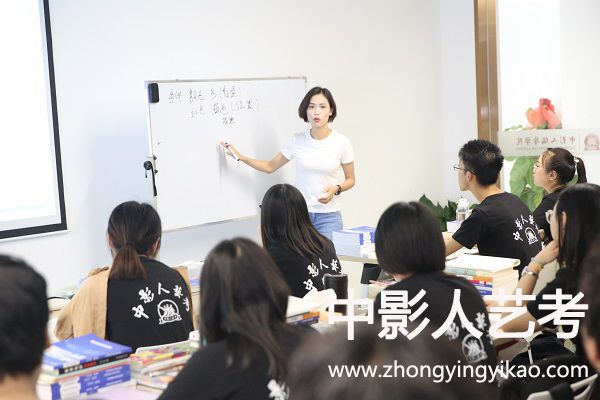 ����ɢ��