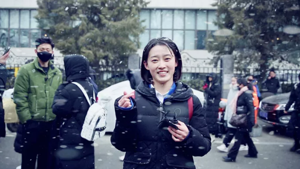 ����ˇ��