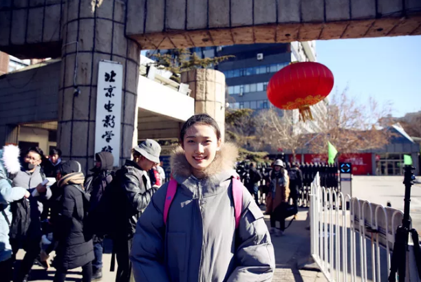 �������ָ�