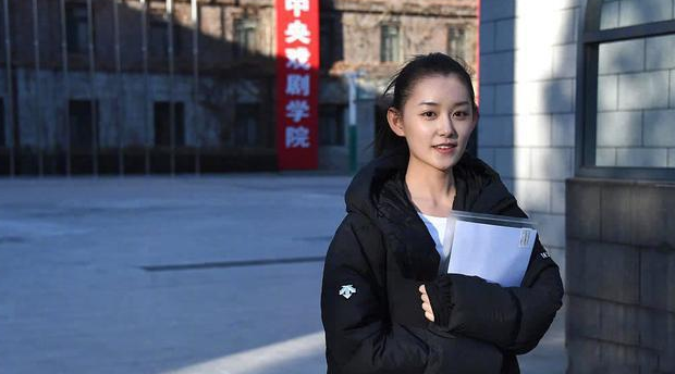 �������ָ� 