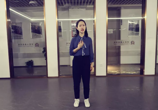 ���v�c�ڲ�