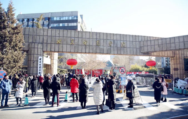 �l�C����ʽ