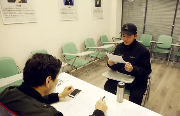 Ԋ�~���b����