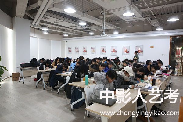 ��ô�W(xu��)����(d��o)