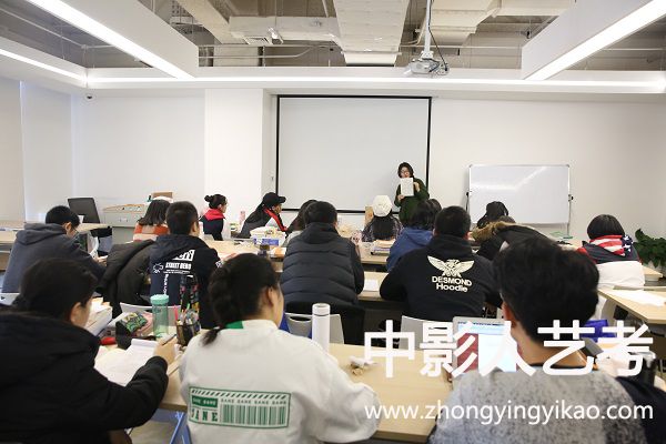 Ӱ�u��ô��