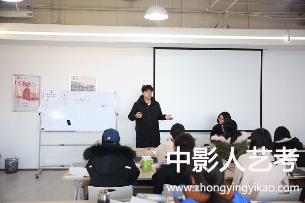 ӰƬ������ʽ