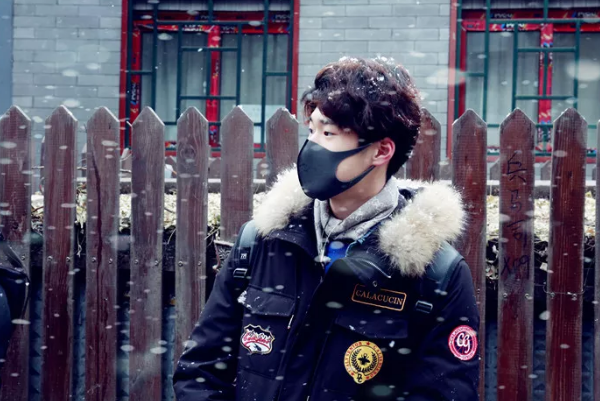 ��ͨԒ�Z��