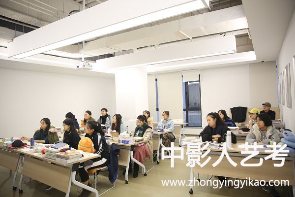 ��ˇ���Rӛ��