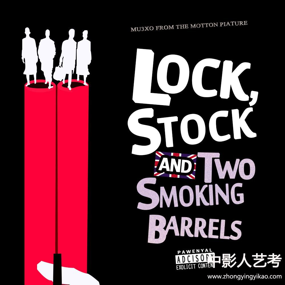 �Ӱ���ɗU�󟟘���