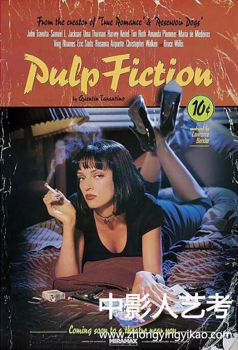 �Ӱ������С�f(shu��)��