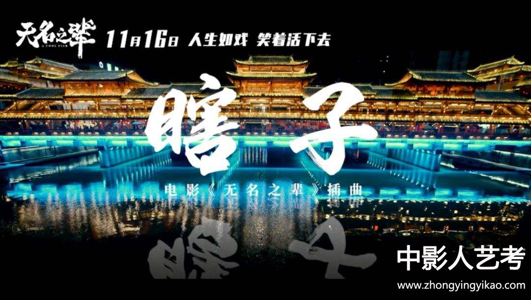 ������Ϲ�ӡ�