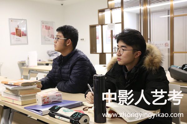 ʲô���m�Ϯ�(d��ng)����(d��o)