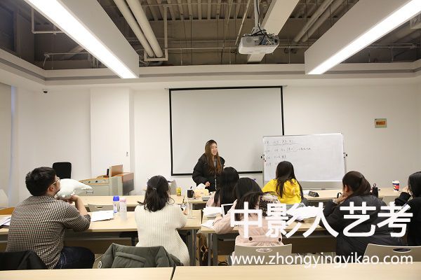 ������Ӗ