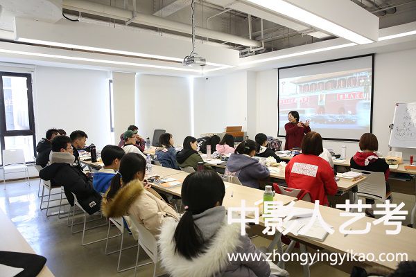 Ӱҕ��������