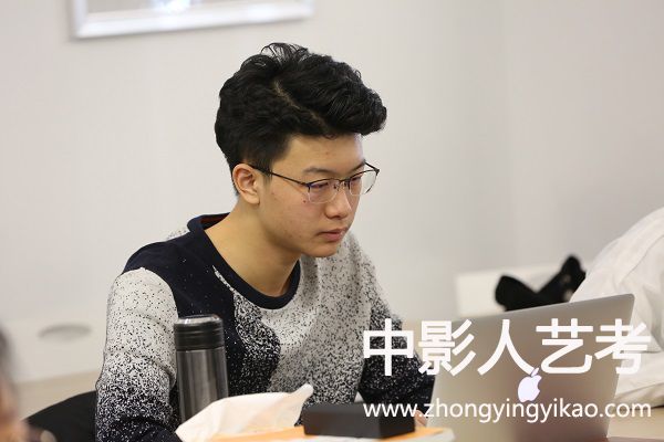 ����(d��o)��Ӗ(x��n)