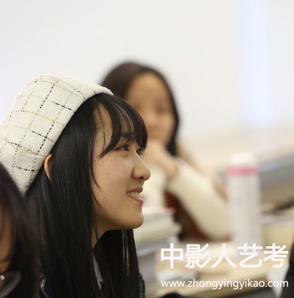 ����ˇ����Ӗ