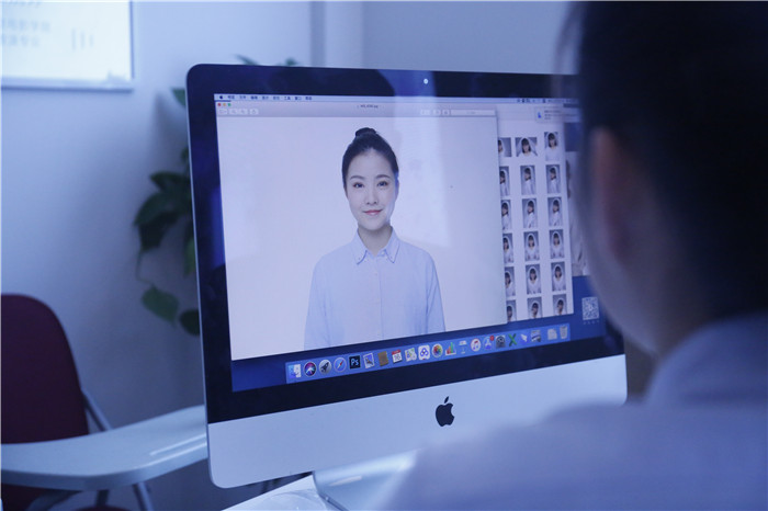 ��Ϣ����