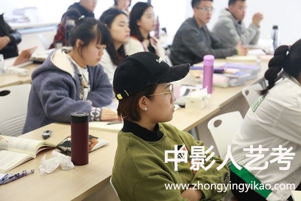 ����ˇ���ȡ�֔���